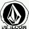 cool 50120788