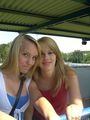 SOMMER 2009 64004697