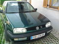 my car 73752686