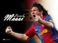 messi 57914044