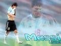 messi 57914058