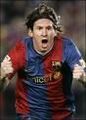 messi 57914071