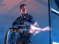 Terminator_94 - Fotoalbum