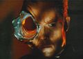 Terminator_94 - Fotoalbum