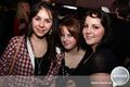 Fortgehen, Partys, Fun- as wohre Leben 70310571