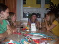 Sommerferien 2009 =) 65029986