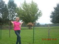 Sommerferien 2009 =) 65030240