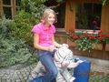 Sommerferien 2009 =) 65030362