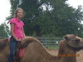 Sommerferien 2009 =) 65030886