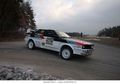 Jänner Rallye 2009 51317181