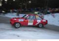 Jänner Rallye 2009 51317220