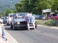 wörthersee 2009  59913728