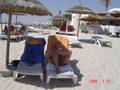 DJERBA 2006 9531918