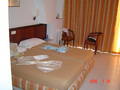 DJERBA 2006 9648735