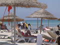 DJERBA 2006 9648770