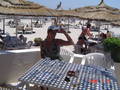 DJERBA 2006 9648812