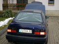 Vento (Sommerauto) 50244128