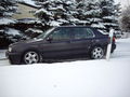 Vento (Winterauto) 50244383