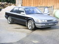 mazda 63634954