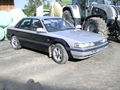 mazda 63635027