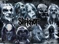 Slipknot 57509696