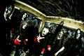 Slipknot 57509710