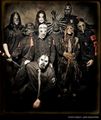 Slipknot 57509728