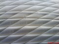 FC Bayern München Stadion 59010543