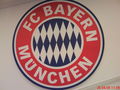 FC Bayern München Stadion 59010597