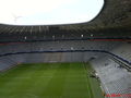 FC Bayern München Stadion 59010731