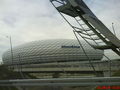 FC Bayern München Stadion 59010922