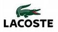 Lacoste 50247174