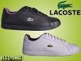 Lacoste 50247177