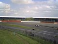 Silverstone 09 58982723