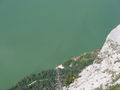 Bergsteigen ohne Ausrüstung 62993293