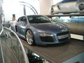 Audi Werk Ingoldstadt 72209667