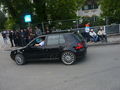 GTI- Treffn 2010 73465276