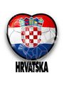 HRVATSKA 4 EVER 61015813