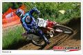 Motocross  2010 72683306