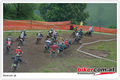 Motocross  2010 73567915