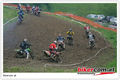 Motocross  2010 73567919