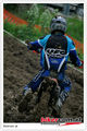 Motocross  2010 73567920