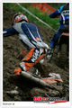 Motocross  2010 73567923