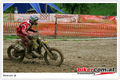 Motocross  2010 73567927