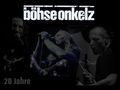 Böhse Onkelz!! 70745934