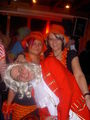 fasching 2009 59368382