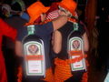 fasching 2009 59368383