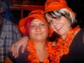 fasching 2009 59368388