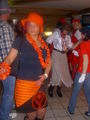 fasching 2009 59368404