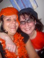 fasching 2009 59368411